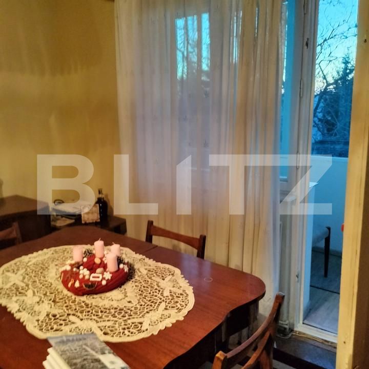 Apartament de vânzare 3 camere Dambu Pietros - 167824AV | BLITZ Târgu Mureș | Poza17