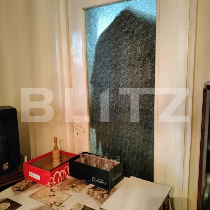 Apartament de vânzare 3 camere Dambu Pietros - 167824AV | BLITZ Târgu Mureș | Poza18