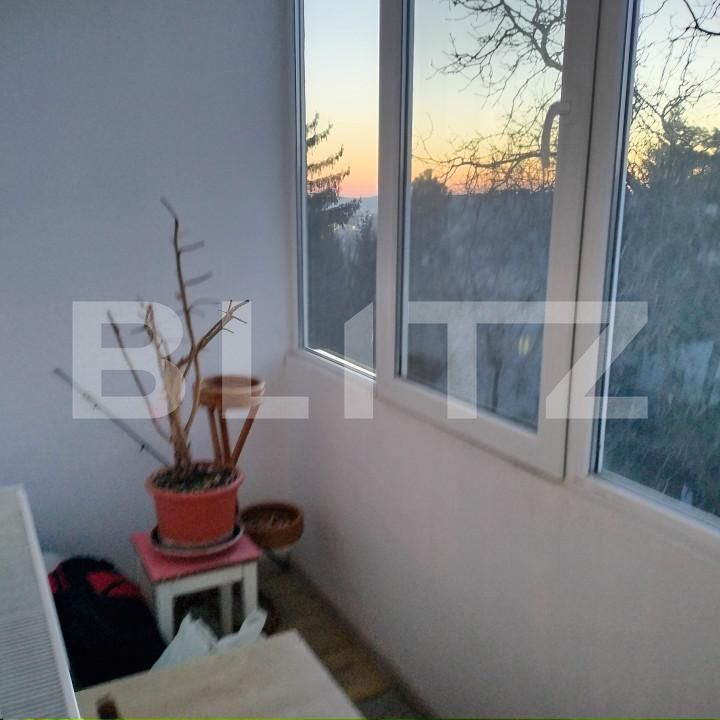 Apartament de vânzare 3 camere Dambu Pietros - 167824AV | BLITZ Târgu Mureș | Poza6