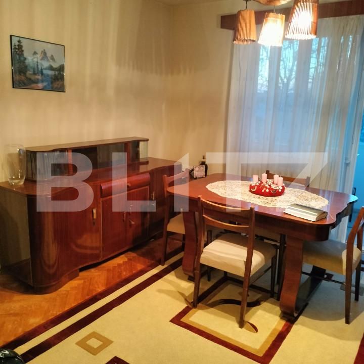 Apartament de vânzare 3 camere Dambu Pietros - 167824AV | BLITZ Târgu Mureș | Poza15