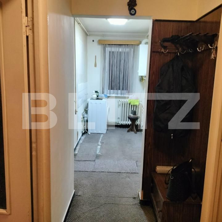 Apartament de vânzare 3 camere Dambu Pietros - 167824AV | BLITZ Târgu Mureș | Poza4