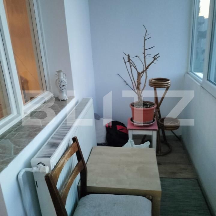 Apartament de vânzare 3 camere Dambu Pietros - 167824AV | BLITZ Târgu Mureș | Poza5