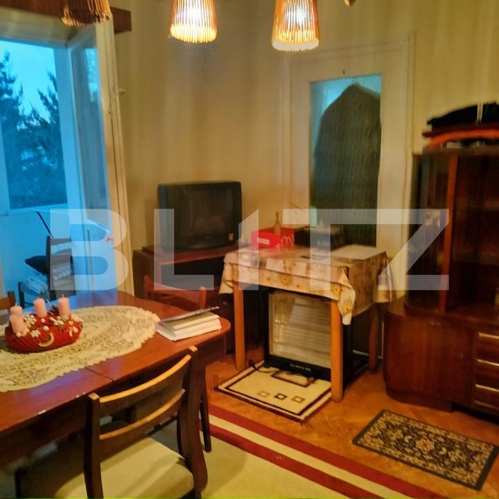Apartament de vânzare 3 camere Dambu Pietros - 167824AV | BLITZ Târgu Mureș | Poza16