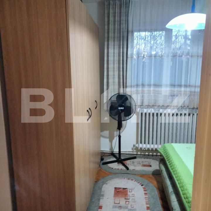 Apartament de vânzare 3 camere Dambu Pietros - 167824AV | BLITZ Târgu Mureș | Poza9