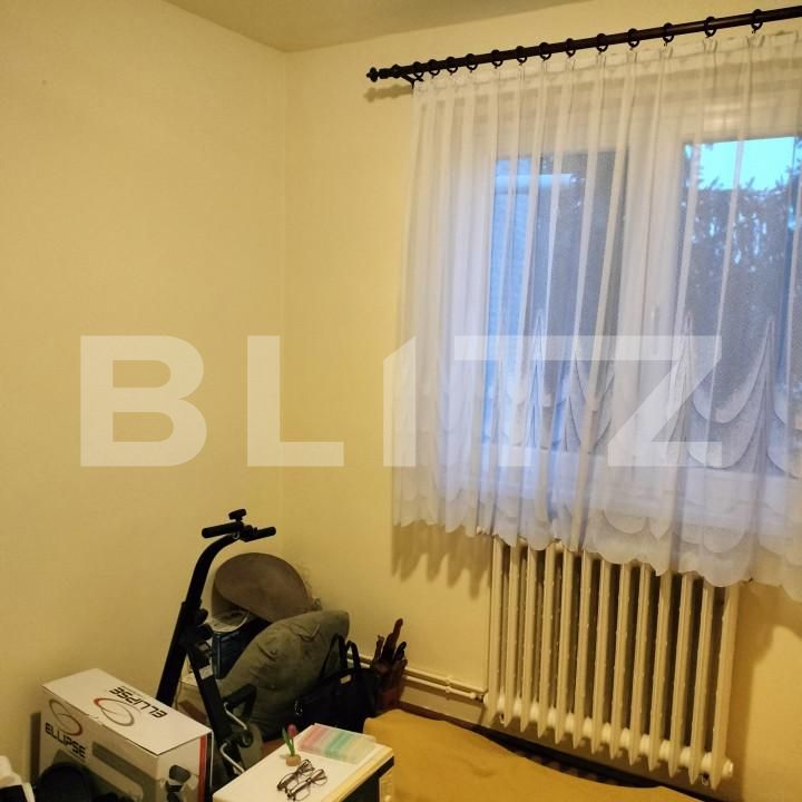 Apartament de vânzare 3 camere Dambu Pietros - 167824AV | BLITZ Târgu Mureș | Poza3