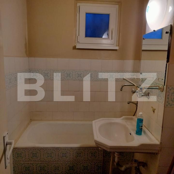 Apartament de vânzare 3 camere Dambu Pietros - 167824AV | BLITZ Târgu Mureș | Poza12