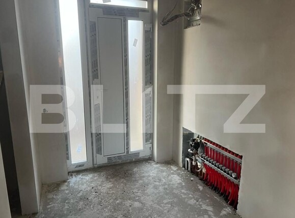 Casa de vânzare 4 camere Sâncraiu de Mureș - 167851CV | BLITZ Târgu Mureș | Poza3