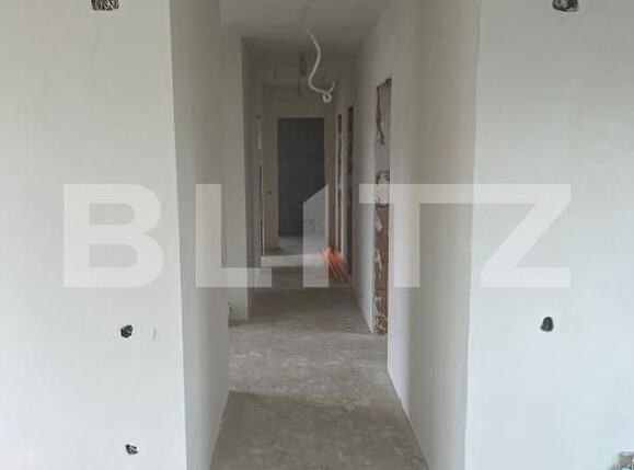 Casa de vânzare 4 camere Sâncraiu de Mureș - 167851CV | BLITZ Târgu Mureș | Poza7
