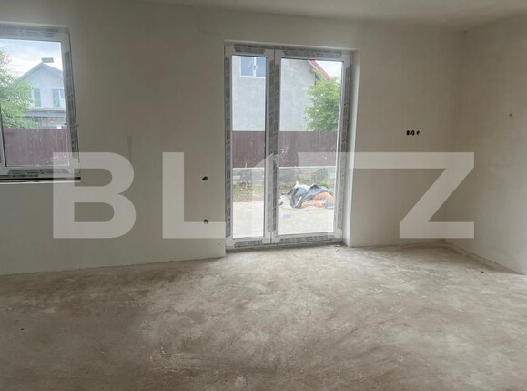 Casa de vânzare 4 camere Sâncraiu de Mureș - 167851CV | BLITZ Târgu Mureș | Poza6