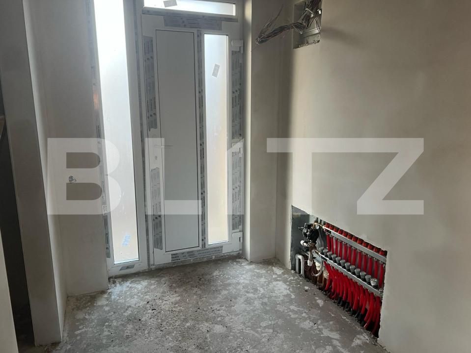 Casa de vânzare 4 camere Sâncraiu de Mureș - 167851CV | BLITZ Târgu Mureș | Poza3