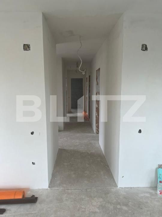 Casa de vânzare 4 camere Sâncraiu de Mureș - 167851CV | BLITZ Târgu Mureș | Poza7