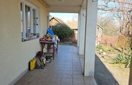 Casa de vanzare in Sarmasu