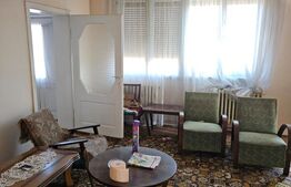 Casa de vanzare in Sarmasu