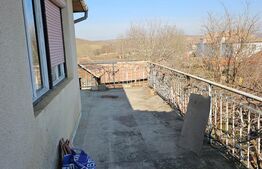 Casa de vanzare in Sarmasu