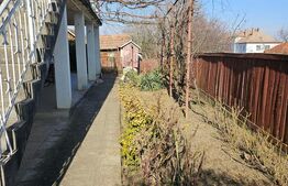 Casa de vanzare in Sarmasu