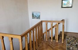 Casa de vanzare in Sarmasu