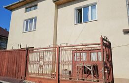 Casa de vanzare in Sarmasu