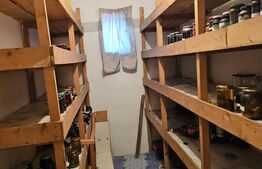 Casa de vanzare in Sarmasu