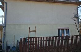 Casa de vanzare in Sarmasu