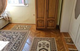 Casa de vanzare in Sarmasu