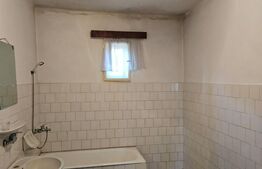 Casa de vanzare in Sarmasu