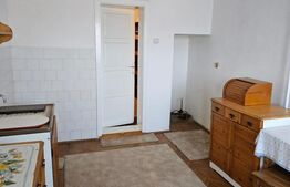 Casa de vanzare in Sarmasu