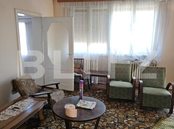 Casa de vânzare 5 camere Sarmasu - 167883CV | BLITZ Târgu Mureș | Poza2