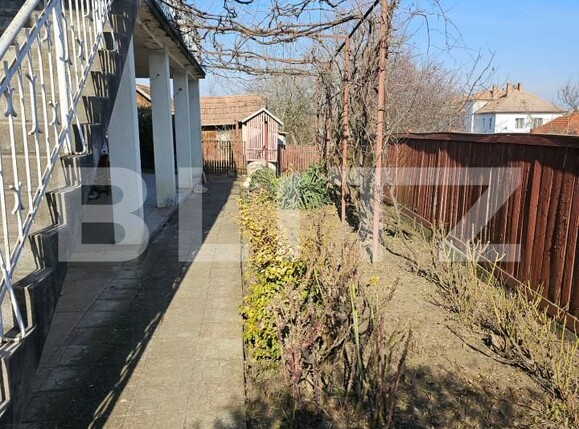 Casa de vânzare 5 camere Sarmasu - 167883CV | BLITZ Târgu Mureș | Poza9