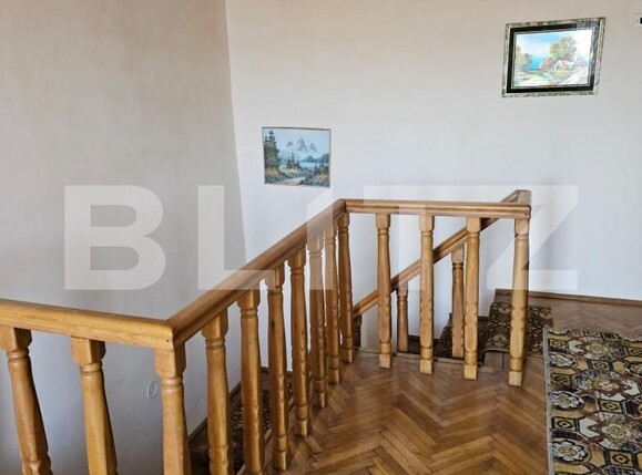Casa de vânzare 5 camere Sarmasu - 167883CV | BLITZ Târgu Mureș | Poza11