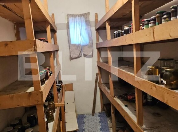 Casa de vânzare 5 camere Sarmasu - 167883CV | BLITZ Târgu Mureș | Poza12