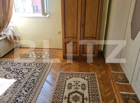 Casa de vânzare 5 camere Sarmasu - 167883CV | BLITZ Târgu Mureș | Poza8