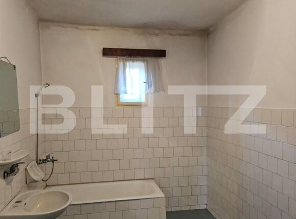 Casa de vânzare 5 camere Sarmasu - 167883CV | BLITZ Târgu Mureș | Poza5