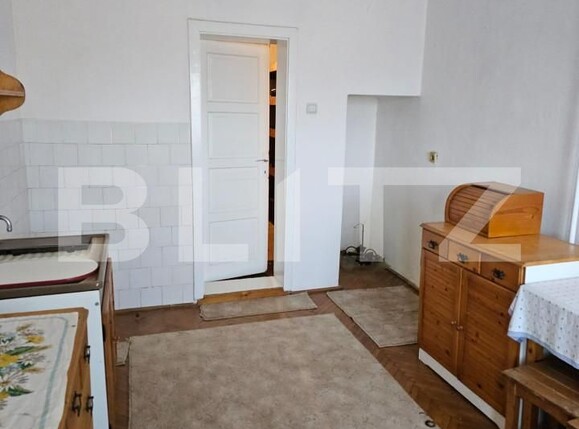 Casa de vânzare 5 camere Sarmasu - 167883CV | BLITZ Târgu Mureș | Poza10