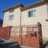 Casa de vânzare 5 camere Sarmasu - 167883CV - Poza 12 din 12 | BLITZ Târgu Mureș | Poza12