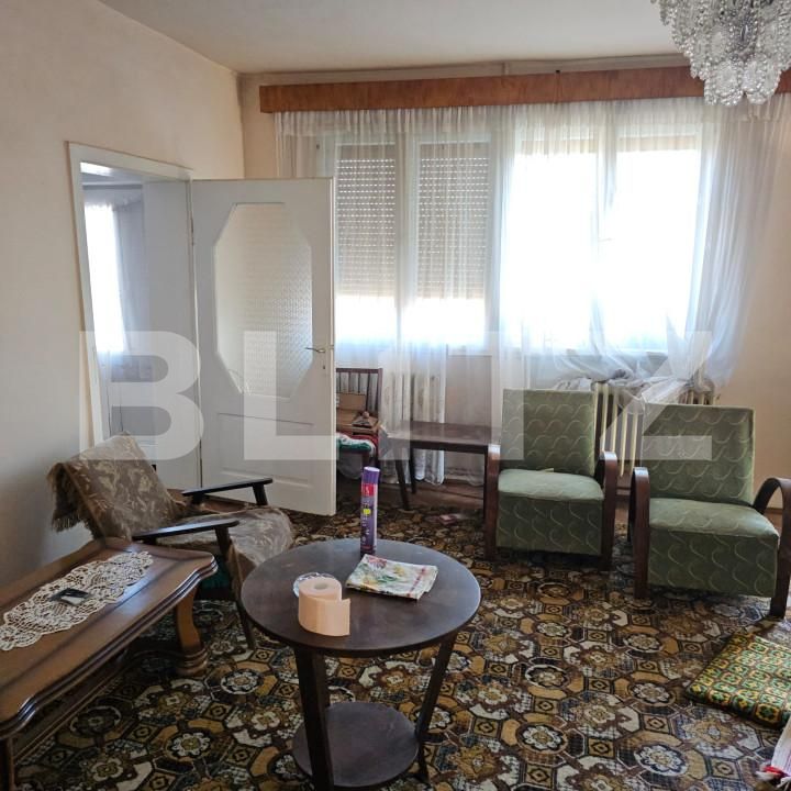 Casa de vânzare 5 camere Sarmasu - 167883CV | BLITZ Târgu Mureș | Poza2