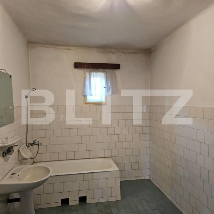 Casa de vânzare 5 camere Sarmasu - 167883CV | BLITZ Târgu Mureș | Poza5