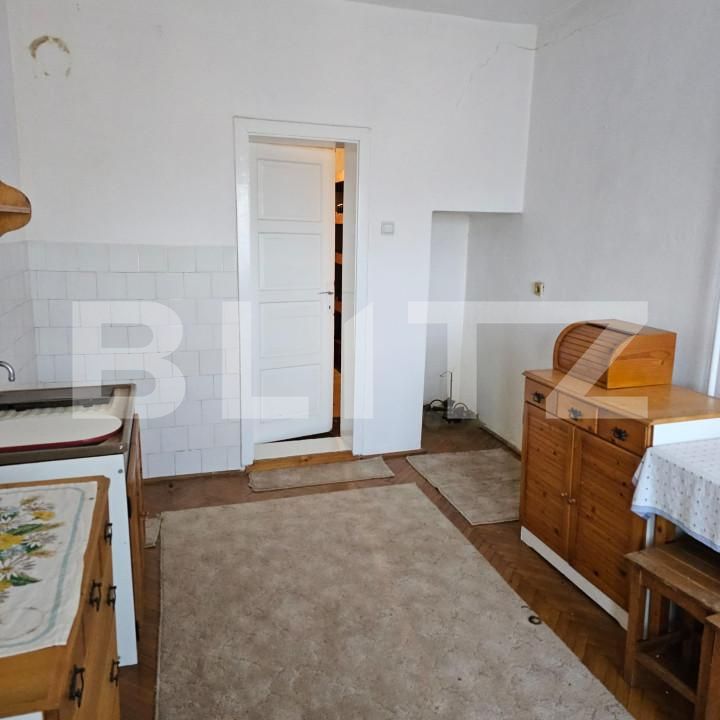 Casa de vânzare 5 camere Sarmasu - 167883CV | BLITZ Târgu Mureș | Poza10