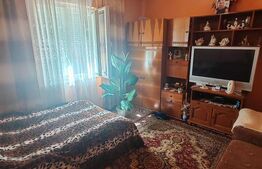 Apartament 1 cameră, 34 mp, Mureșeni