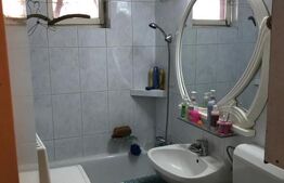 Apartament cu 2 camere, zona Tudor