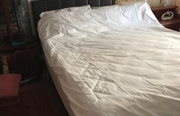 Apartament cu 2 camere, zona Tudor