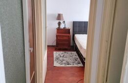 Apartament cu 2 camere, zona Tudor