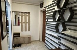 Apartament cu 2 camere, zona Tudor