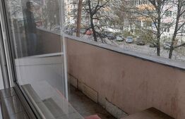 Apartament cu 2 camere, zona Tudor