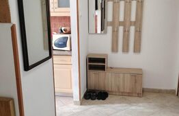 Apartament cu 2 camere, zona Tudor