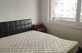 Apartament cu 2 camere, zona Tudor
