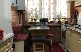 Apartament cu 2 camere, zona Tudor