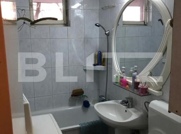 Apartament de vânzare 2 camere Tudor - 168082AV | BLITZ Târgu Mureș | Poza6