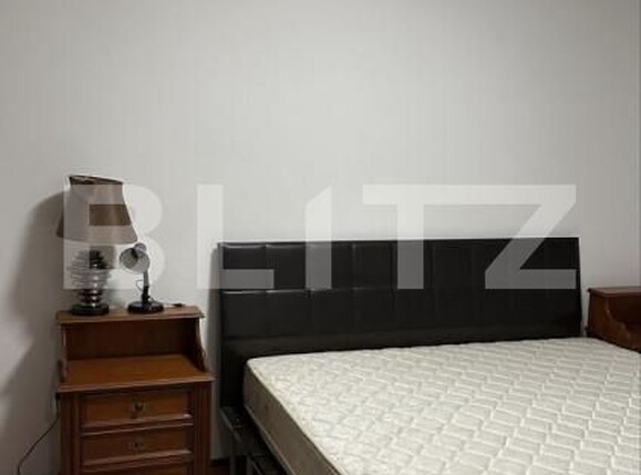 Apartament de vânzare 2 camere Tudor - 168082AV | BLITZ Târgu Mureș | Poza8