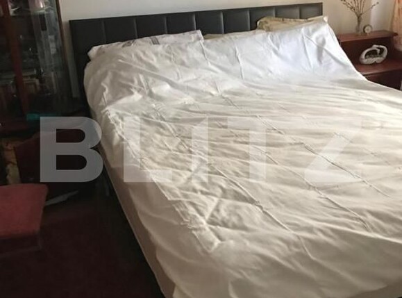 Apartament de vânzare 2 camere Tudor - 168082AV | BLITZ Târgu Mureș | Poza5