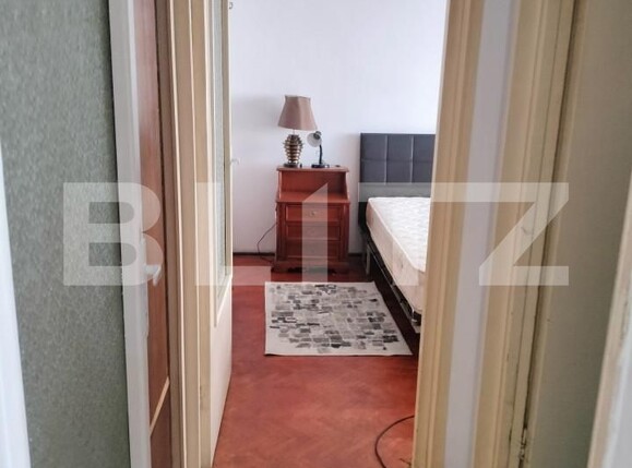 Apartament de vânzare 2 camere Tudor - 168082AV | BLITZ Târgu Mureș | Poza10